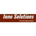 innosolutionsbau Bad Essen