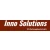 Logo innosolutionsbau