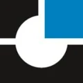 Logo innospan GmbH CNC Zerspanungstechnik