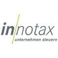 Innotax Steuerberatung und Wirtschaftsberatung GmbH Erfurt