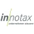 Logo Innotax Steuerberatung und Wirtschaftsberatung GmbH
