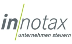 Innotax Steuerberatung und Wirtschaftsberatung GmbH Erfurt