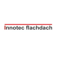 InnoTec Flachdach Abdichtung Ahnatal
