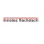 Logo InnoTec Flachdach Abdichtung