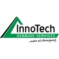 InnoTech Geb&auml;ude - Services GmbH Dortmund