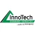 Logo InnoTech Geb&auml;ude - Services GmbH
