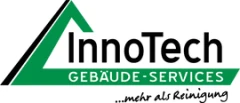 InnoTech Gebäude - Services GmbH Dortmund