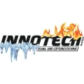 Innotech Klima- und L&uuml;ftungstechnik GmbH W&ouml;rth am Main