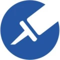 Logo Innotech Marketing und Konfektion Rot GmbH