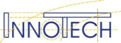 Logo Innotech Sondermaschinen und Vorrichtungen GmbH