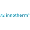 Innotherm GmbH Pleidelsheim