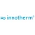 Logo Innotherm GmbH
