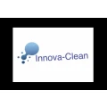 Innova-Clean Solms