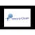 Logo Innova-Clean