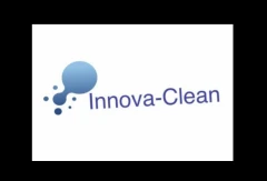 Innova-Clean Solms