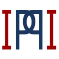 Logo InnovaPart Management Dienstl. GmbH