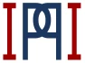 Logo InnovaPart Management Dienstl. GmbH