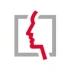 Logo innovas GmbH