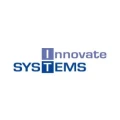 innovate systems GmbH Systemhaus Wuppertal