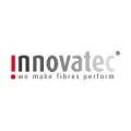 Logo Innovatec Microfibre Technology GmbH & Co. KG