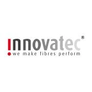 Logo Innovatec Microfibre Technology GmbH & Co. KG
