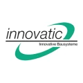 Innovatic - Innovative Bausysteme UG / Brandschutz , L&ouml;schanlagen Herten