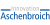 Logo Innovation Aschenbroich Uwe Aschenbroich