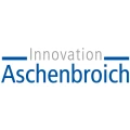 Innovation Aschenbroich Stuttgart
