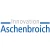 Logo Innovation Aschenbroich