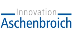 Innovation Aschenbroich Stuttgart