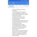 Innovation K&uuml;che und Bad G&uuml;nzburg