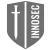 Logo Innovation Securities GmbH