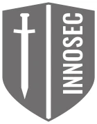 Innovation Securities GmbH Köln