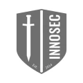Innovation Securities GmbH K&ouml;ln