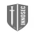 Logo Innovation Securities GmbH