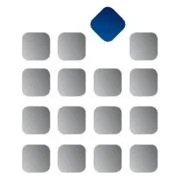 Logo Innovations Solutions AG