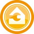 Logo Innovations-Zentrum