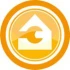 Logo Innovations-Zentrum