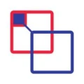 Logo Innovationsgesellschaft f&uuml;r Hochschule und Wirtschaft mbH
