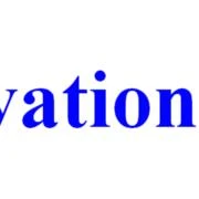 Logo Innovationsland