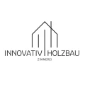 Innovativ Holzbau UG (haftungsbeschr&auml;nkt) & Co. KG M&uuml;glitztal