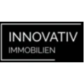 Innovativ Immobilien P&uuml;ttlingen