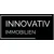 Logo Innovativ Immobilien