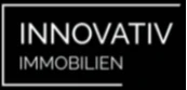 Innovativ Immobilien P&uuml;ttlingen