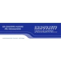 Logo Innovativ Werbemittel GmbH