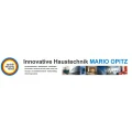 Innovative Haustechnik Mario Opitz Crimmitschau