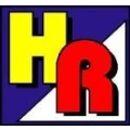 Logo R&ouml;ske, Heiko