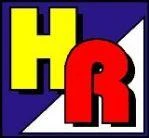 Logo Röske, Heiko