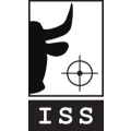 Innovative Mobile Schlachtsysteme - Lea Trampenau L&uuml;neburg