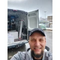 Innovativer Innenausbau - Fliesenleger Kov&aacute;cs Hagen